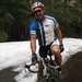 Dan Capps Photo 23