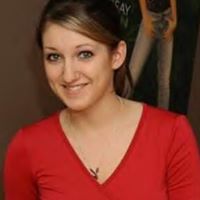 Lillian Perkins Photo 4