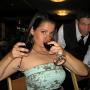 Jamie May Photo 20