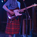 Mark Freeland Photo 8