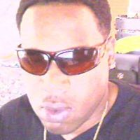 Jamelle Robinson Photo 1