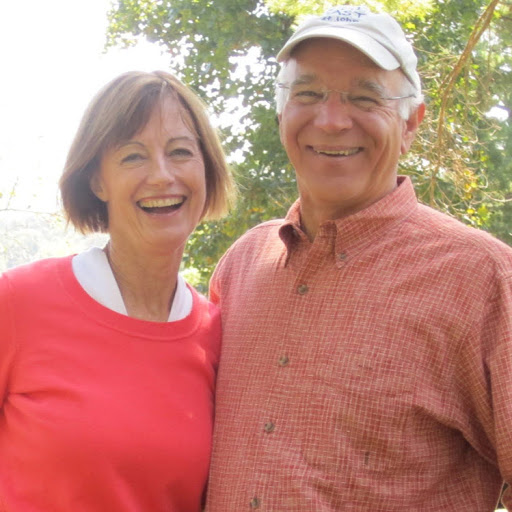 Nancy Muir Photo 30