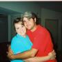 Sarah Mooney Photo 43