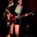 Amanda Snider Photo 37