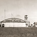 Mark Platte Photo 4