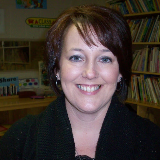 Janet Joyce Photo 25