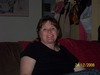 Janet Rodriguez Photo 25