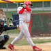 Sean Bates Photo 29