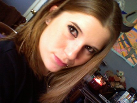Deidra Fiedler Photo 3