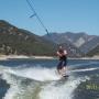 Troy Howell Photo 27