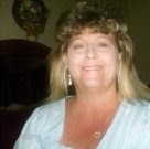 Angie Driver Photo 10