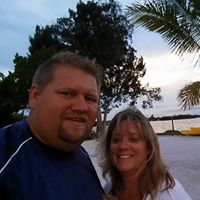 Cindy Frith Photo 6