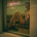 Amanda Zink Photo 28