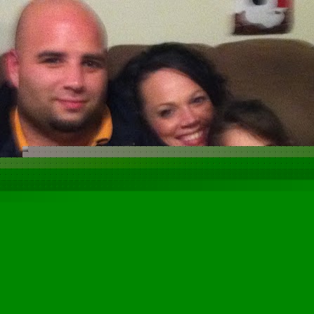 Chad Botts Photo 5