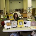 Susan Fair Photo 15