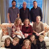 Helen Gustafson Photo 17