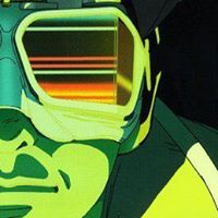 Satoru Takahashi Photo 9