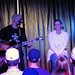 Monica Davis Photo 16