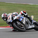 James Haslam Photo 20