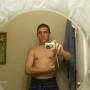 Wes Garrison Photo 13
