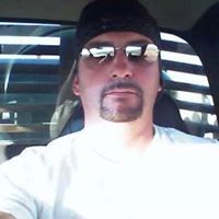 Shawn Coburn Photo 2