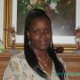 Tanisha Hall Photo 23