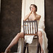 Anna Colon Photo 13