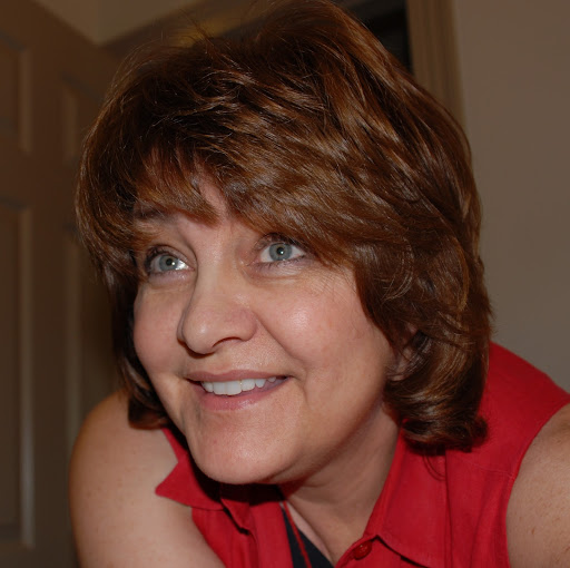 Tracey Parks Photo 42