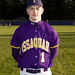 Mike Paulson Photo 14