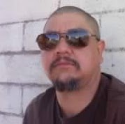 Arturo Gonzalez Photo 30