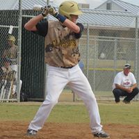 John Cornish Photo 30