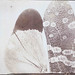 William Talbot Photo 21