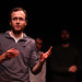 Jeff Huber Photo 43