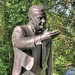 Harry Collins Photo 20