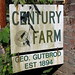 Susan Chamberlin Photo 17