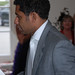 Kristie Ross Photo 18