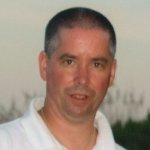 Steve Stillwell Photo 1
