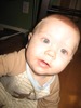 Lisa Maloney Photo 32