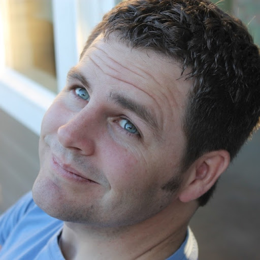 Jason Chesley Photo 3
