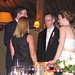 Nikki Michaels Photo 7