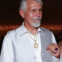 Ron Wolff Photo 14