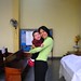 Gloria Zarate Photo 22