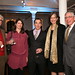Kate Hardy Photo 3