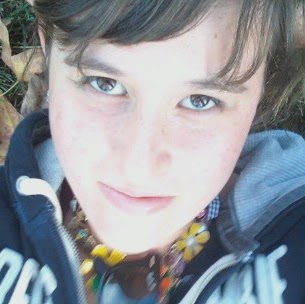 Danielle Jackson Photo 34