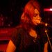 Steven Baron Photo 12