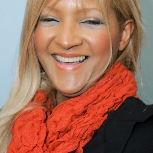Debbie Walker Photo 2