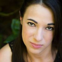 Rachel Rosenfeld Photo 35