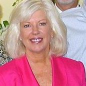 Patty Magee Photo 20