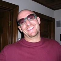 Derek Dalpiaz Photo 2