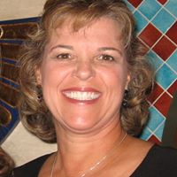 Sheri Cassidy Photo 15